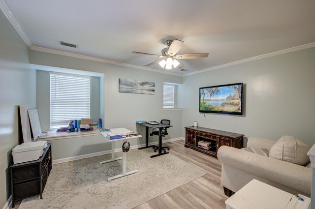 1107 Homework Avenue, Ladson, SC 29456
