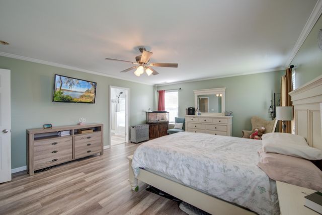 1107 Homework Avenue, Ladson, SC 29456