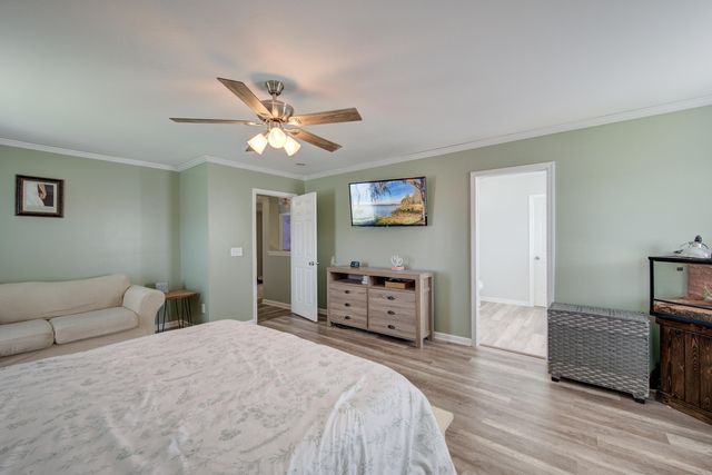 1107 Homework Avenue, Ladson, SC 29456