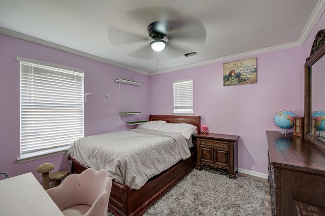 1107 Homework Avenue, Ladson, SC 29456