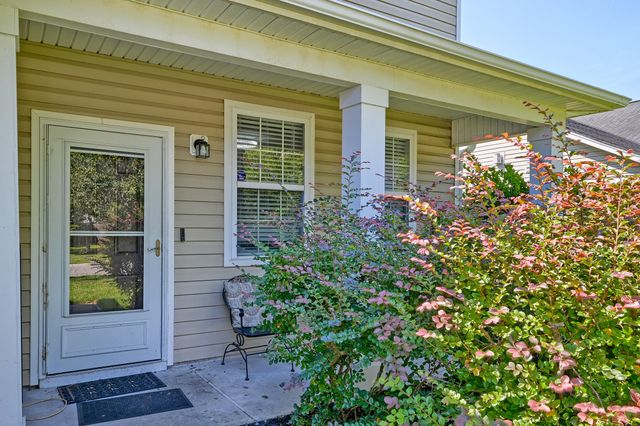 1107 Homework Avenue, Ladson, SC 29456