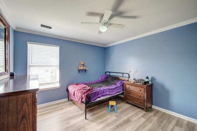 1107 Homework Avenue, Ladson, SC 29456
