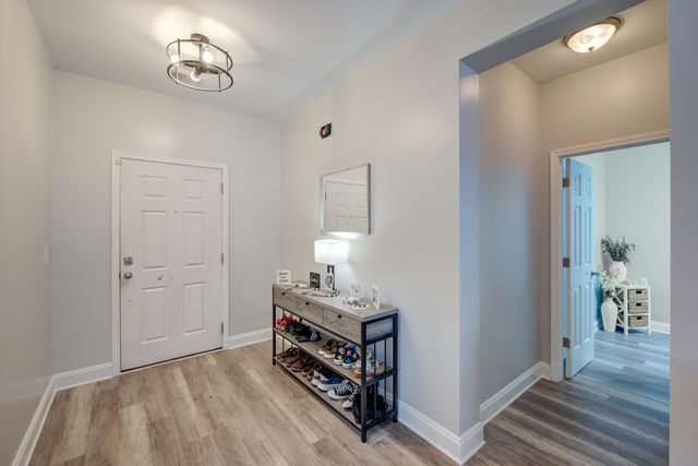 1107 Homework Avenue, Ladson, SC 29456