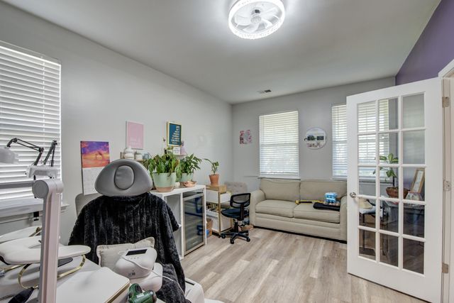 1107 Homework Avenue, Ladson, SC 29456