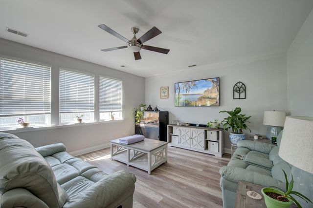1107 Homework Avenue, Ladson, SC 29456