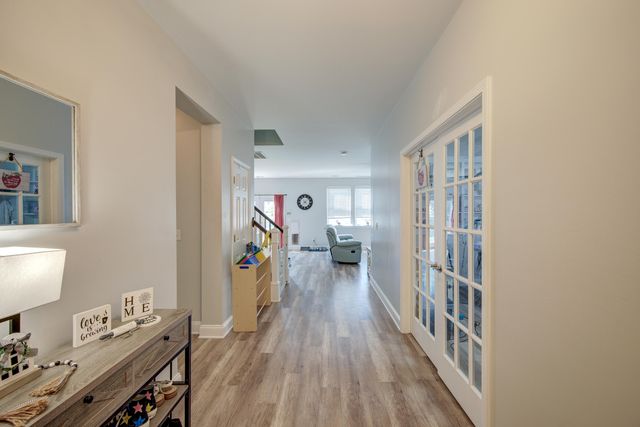 1107 Homework Avenue, Ladson, SC 29456