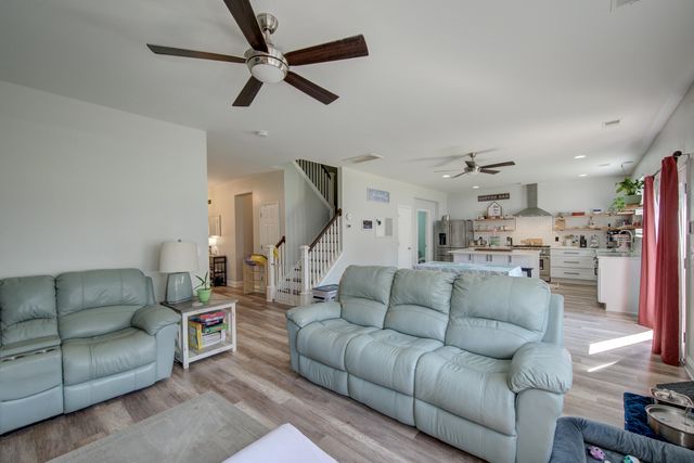 1107 Homework Avenue, Ladson, SC 29456