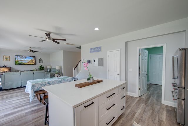 1107 Homework Avenue, Ladson, SC 29456