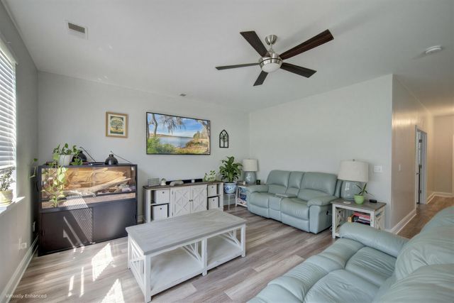1107 Homework Avenue, Ladson, SC 29456