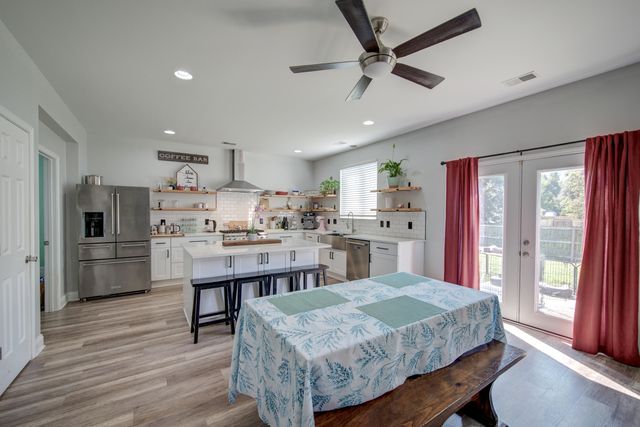 1107 Homework Avenue, Ladson, SC 29456