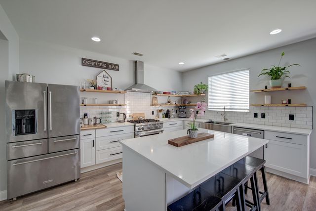 1107 Homework Avenue, Ladson, SC 29456