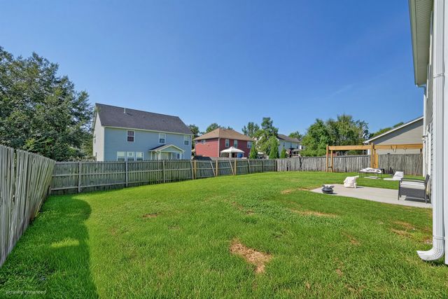 1107 Homework Avenue, Ladson, SC 29456