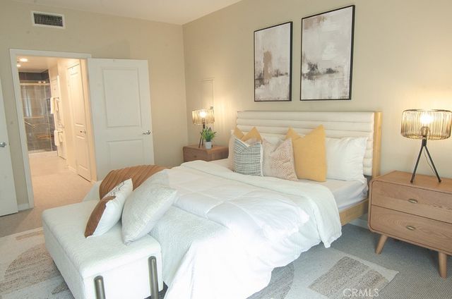 931 E Walnut Street 316, Pasadena, CA 91106