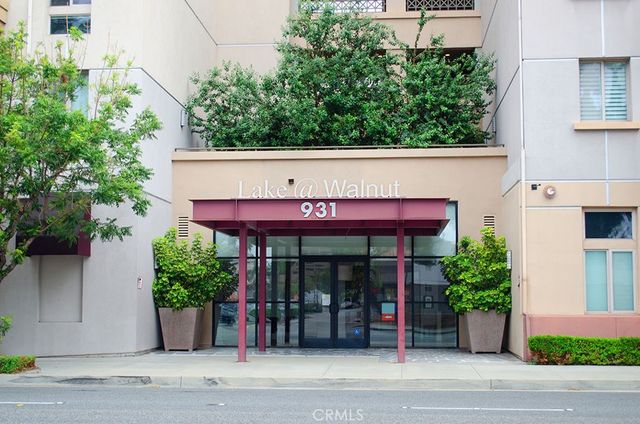 931 E Walnut Street 316, Pasadena, CA 91106