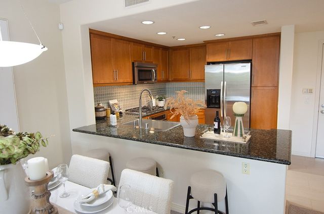 931 E Walnut Street 316, Pasadena, CA 91106