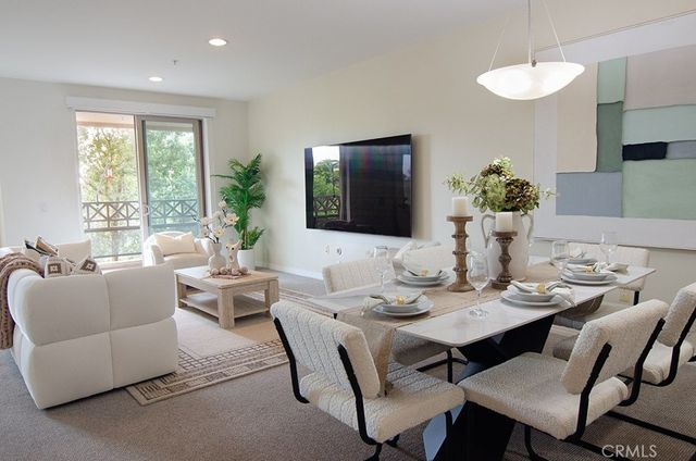 931 E Walnut Street 316, Pasadena, CA 91106