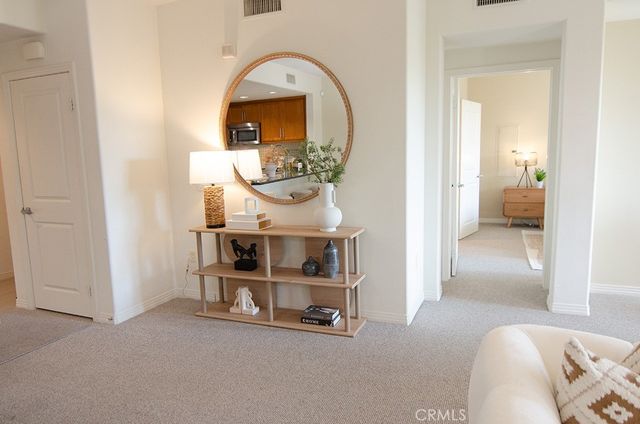 931 E Walnut Street 316, Pasadena, CA 91106