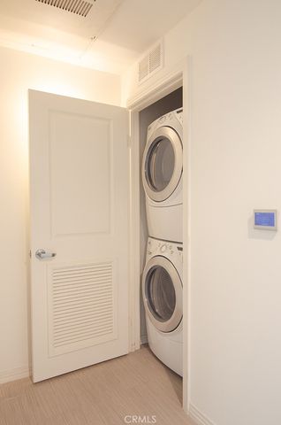 931 E Walnut Street 316, Pasadena, CA 91106