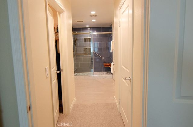 931 E Walnut Street 316, Pasadena, CA 91106