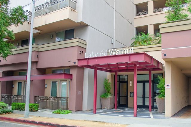 931 E Walnut Street 316, Pasadena, CA 91106
