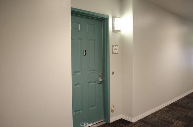 931 E Walnut Street 316, Pasadena, CA 91106