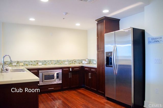931 E Walnut Street 316, Pasadena, CA 91106