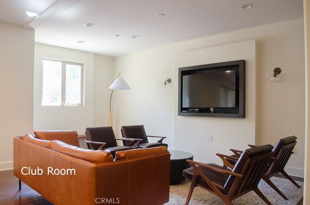 931 E Walnut Street 316, Pasadena, CA 91106