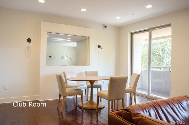 931 E Walnut Street 316, Pasadena, CA 91106