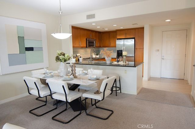 931 E Walnut Street 316, Pasadena, CA 91106