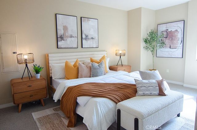 931 E Walnut Street 316, Pasadena, CA 91106