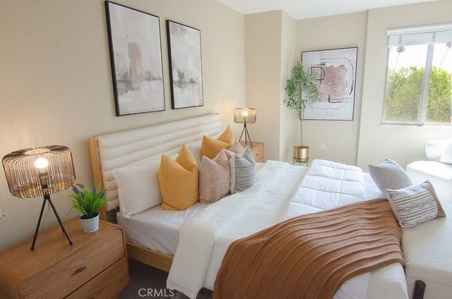 931 E Walnut Street 316, Pasadena, CA 91106