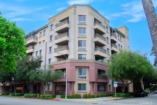 931 E Walnut Street 316, Pasadena, CA 91106