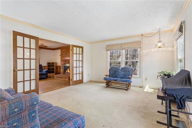 106 Kimberly CT, Yorktown, VA 23692