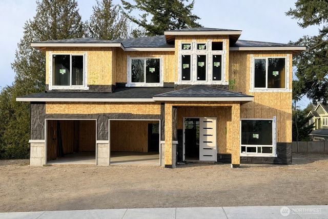 5816 NE 4th Place, Renton, WA 98059