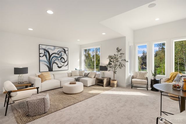 5816 NE 4th Place, Renton, WA 98059