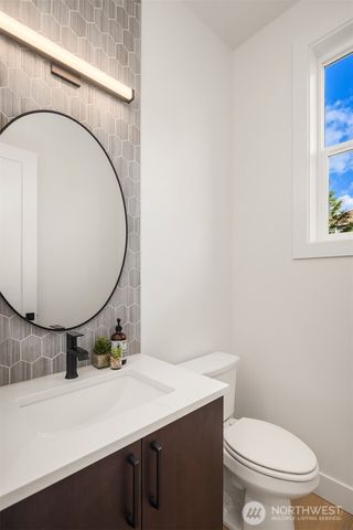 5816 NE 4th Place, Renton, WA 98059