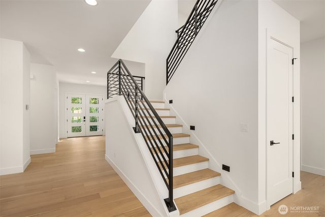 5816 NE 4th Place, Renton, WA 98059