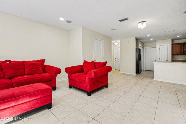 109 MERLOT Way, St. Augustine, FL 32084