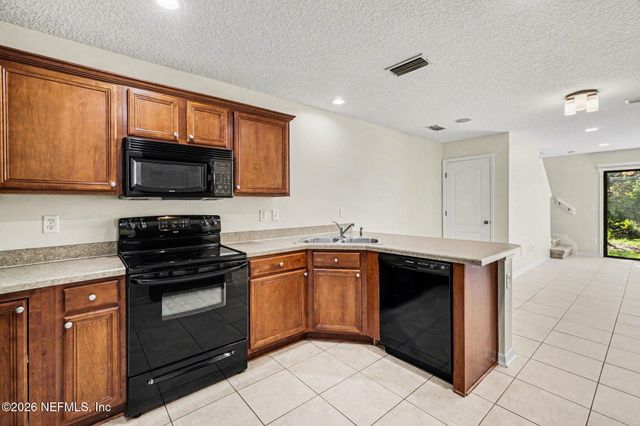 109 MERLOT Way, St. Augustine, FL 32084