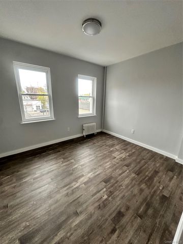 18 N Bond Street 3D, Mount Vernon, NY 10550