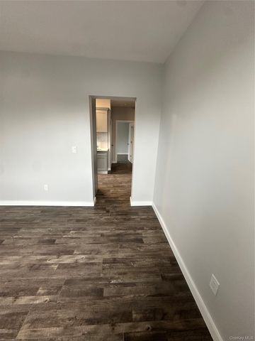 18 N Bond Street 3D, Mount Vernon, NY 10550