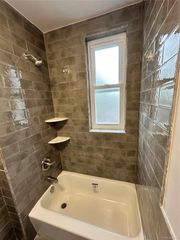 18 N Bond Street 3D, Mount Vernon, NY 10550