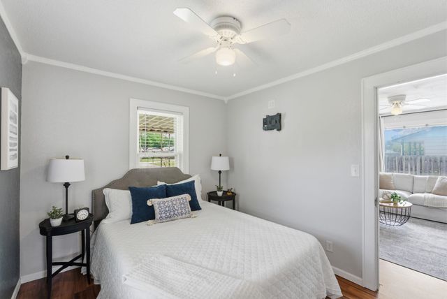 1251 N Smith St, Wichita, KS 67212