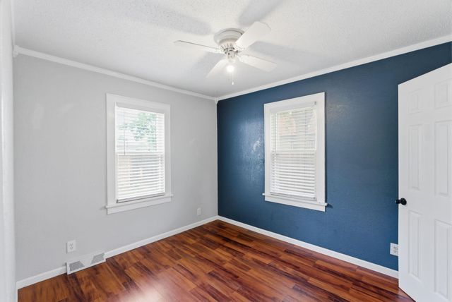 1251 N Smith St, Wichita, KS 67212