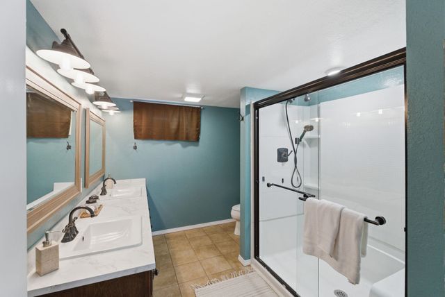 1251 N Smith St, Wichita, KS 67212