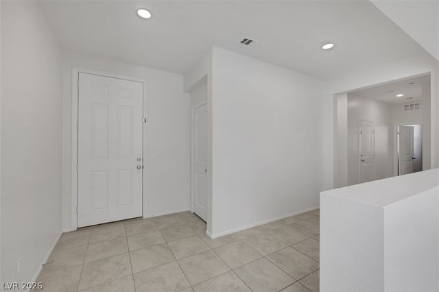 2720 Alta Vista Street, Henderson, NV 89044