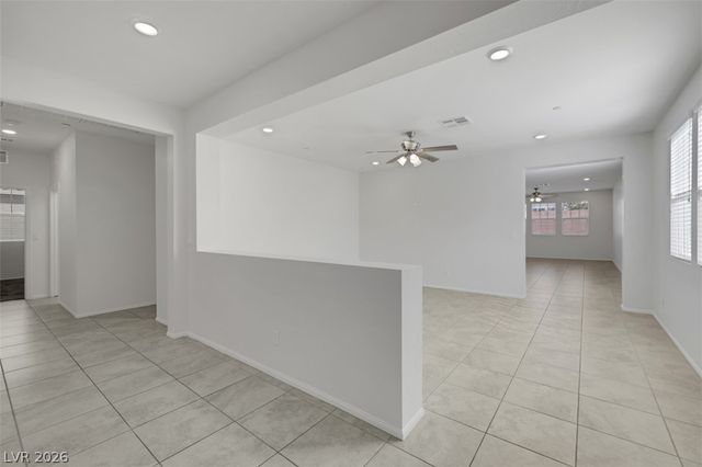 2720 Alta Vista Street, Henderson, NV 89044