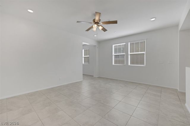 2720 Alta Vista Street, Henderson, NV 89044