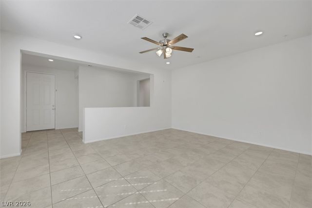 2720 Alta Vista Street, Henderson, NV 89044