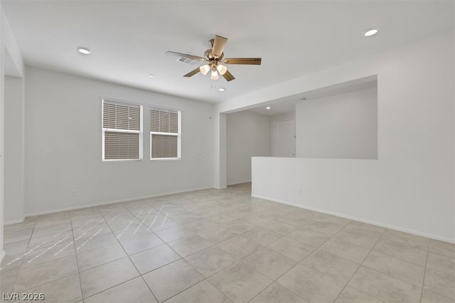 2720 Alta Vista Street, Henderson, NV 89044